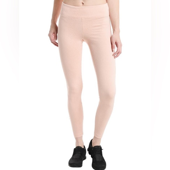 Koral Activewear Drive High Rise Leggings - Picture 1 of 8